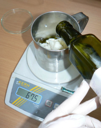 P1890579 (Small).JPG